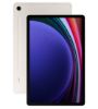 تصویر  تبلت سامسونگ مدل Galaxy Tab S9 Wi-Fi ظرفیت 128 گیگابایت رم 8 گیگابایت