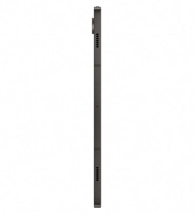 تصویر  تبلت سامسونگ مدل Galaxy Tab S9 Wi-Fi ظرفیت 128 گیگابایت رم 8 گیگابایت