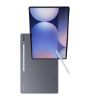 تصویر  تبلت سامسونگ مدل گلکسی تب Galaxy Tab S10 Ultra Wi-Fi ظرفیت 256 گیگابایت رم 12 گیگابایت