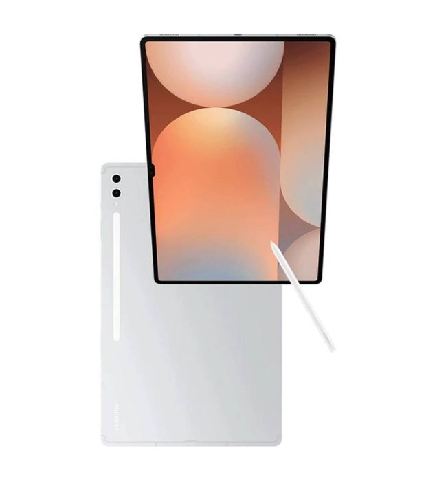 تصویر  تبلت سامسونگ مدل گلکسی تب Galaxy Tab S10 Ultra Wi-Fi ظرفیت 512 گیگابایت رم 12 گیگابایت