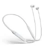 تصویر  هندزفری بلوتوثی سی ام اف مدل Neckband Pro