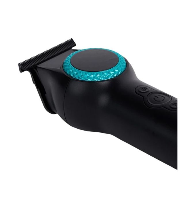 تصویر  ماشین اصلاح موی سر و صورت وی جی ار مدل V-990