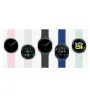 تصویر  ساعت هوشمند سامسونگ Galaxy Watch 8 40mm با بند پلاستیکی