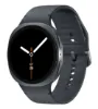 تصویر  ساعت هوشمند سامسونگ Galaxy Watch 8 40mm با بند پلاستیکی