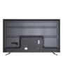 تصویر  تلویزیون 65 اینچ کیو ال ای دی هوشمند سام مدل UA65FU7000SHCHD