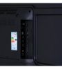 تصویر  تلویزیون 65 اینچ کیو ال ای دی هوشمند سام مدل UA65FU7000SHCHD