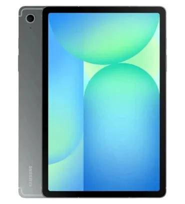 تصویر تبلت سامسونگ مدل گلکسی Galaxy Tab S10 Lite SM-X400 Wi-Fi ظرفیت 128 گیگابایت رم 6 گیگابایت