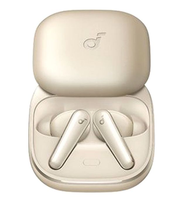 تصویر  هندزفری بلوتوثی انکر مدل Soundcore Liberty 5 A3957