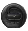 تصویر  هندزفری بلوتوثی انکر مدل SoundCore V40i A3878
