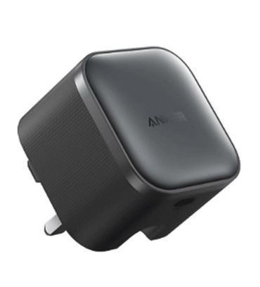 شارژر دیواری 45W فست تک پورت انکر مدل A2692K11