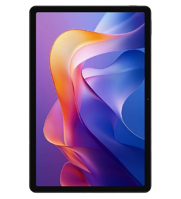 تصویر  تبلت شیائومی مدل ردمی Redmi Pad 2 Wi-Fi ظرفیت 256 گیگابایت رم 8 گیگابایت