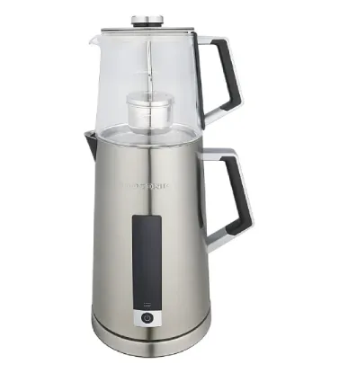 تصویر  چای ساز گوسونیک مدل GST-781