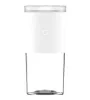 تصویر  مخلوط کن میجیا مدل Juicer Cup 2