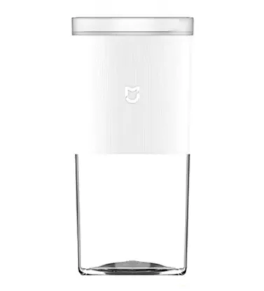 تصویر  مخلوط کن میجیا مدل Juicer Cup 2