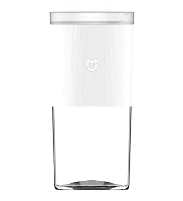 تصویر  مخلوط کن میجیا مدل Juicer Cup 2