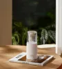 تصویر  مخلوط کن میجیا مدل Juicer Cup 2