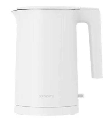 تصویر  کتری برقی شیائومی مدل 2