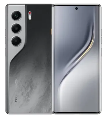 تصویر  گوشی موبایل تکنو مدل Camon 40 Pro 4G ظرفیت 256 گیگابایت رم 8 گیگابایت