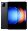 تصویر  تبلت شیائومی Pad 6S Pro 12.4 Wi-Fi ظرفیت 512 گیگابایت رم 12 گیگابایت