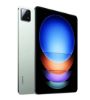 تصویر  تبلت شیائومی Pad 6S Pro 12.4 Wi-Fi ظرفیت 512 گیگابایت رم 12 گیگابایت
