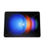 تصویر  تبلت شیائومی Pad 6S Pro 12.4 Wi-Fi ظرفیت 512 گیگابایت رم 12 گیگابایت