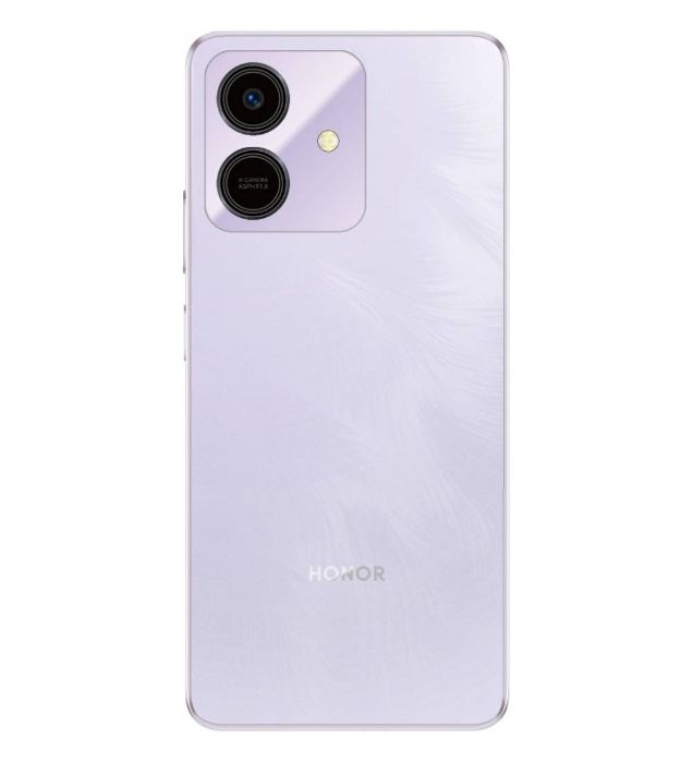 گوشی موبایل آنر play10 4g حافظه 64 گیگابایت رم 3 گیگابایت نمای ۴
