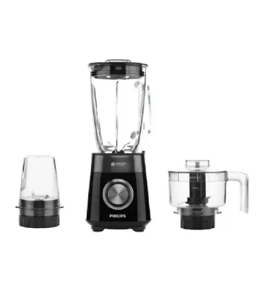 تصویر  مخلوط کن فیلیپس مدل HR3033