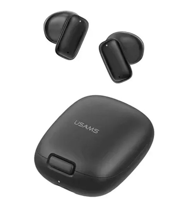 تصویر  هندزفری بلوتوثی یوسامس مدل  ID25