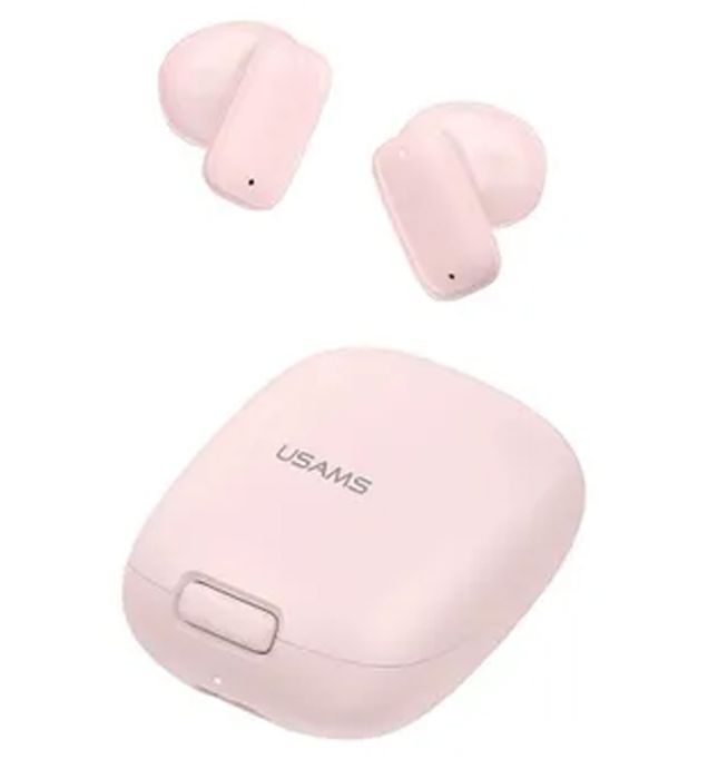 تصویر  هندزفری بلوتوثی یوسامس مدل  ID25