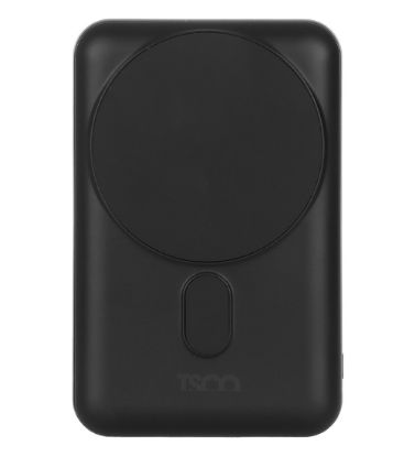 تصویر  پاوربانک 22.5W تسکو مدل TP 938W ظرفیت 10000 میلی آمپر ساعت