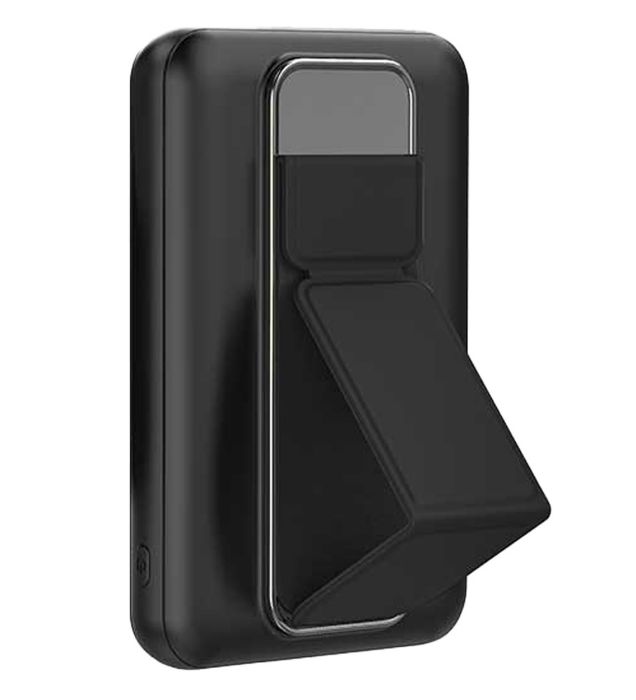 تصویر  پاوربانک 22.5W تسکو مدل TP 938W ظرفیت 10000 میلی آمپر ساعت