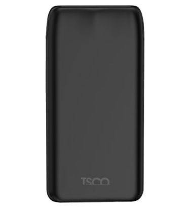 تصویر  پاوربانک 22.5W تسکو مدل TP 805 ظرفیت 10000 میلی آمپر ساعت