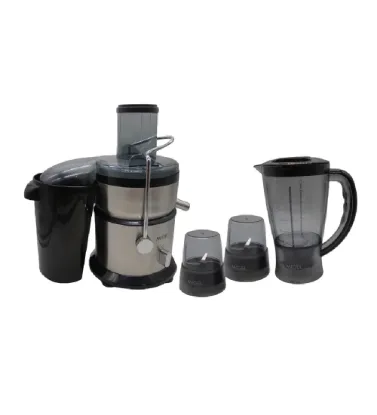 تصویر  آبمیوه گیری میگل مدل GPJ 182