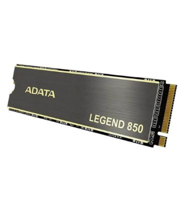 هارد اینترنال ای دیتا مدل LEGEND 850 ظرفیت 512 گیگابایت