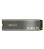 تصویر  هارد اینترنال SSD ای دیتا مدل LEGEND 850 ظرفیت 512 گیگابایت