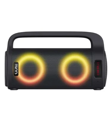 تصویر  اسپیکر بلوتوثی تسکو مدل TS 23353