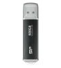 تصویر  فلش مموری سیلیکون پاور مدل Marvel Xtreme M80 USB 3.2 ظرفیت 500 گیگابایت