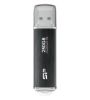 تصویر  فلش مموری سیلیکون پاور مدل Marvel Xtreme M80 USB 3.2 ظرفیت 250 گیگابایت