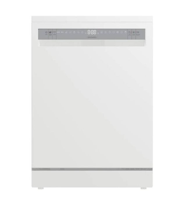 تصویر  ماشین ظرفشویی دوو 14 نفره مدل DW-200W