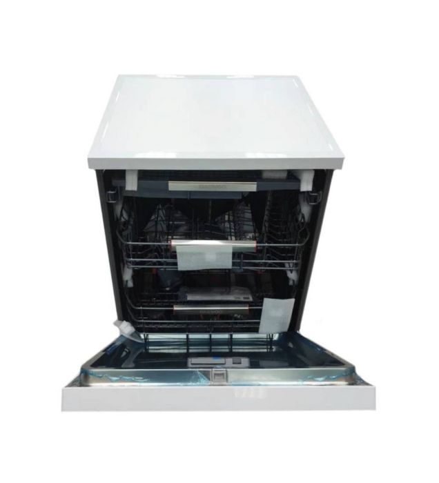 تصویر  ماشین ظرفشویی دوو 14 نفره مدل DW-200W