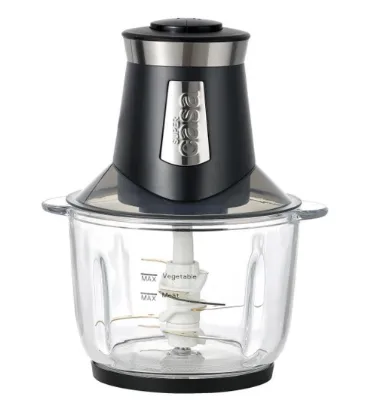 تصویر  خردکن سوپر کاسا مدل CA-822