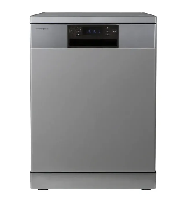 تصویر  ماشین ظرفشویی پاکشوما 15 نفره مدل L51