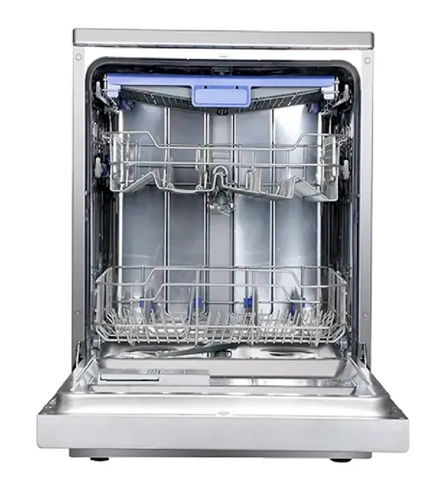 تصویر  ماشین ظرفشویی پاکشوما 15 نفره مدل L51