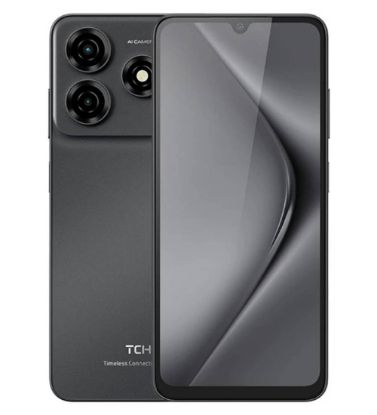 نمایش جزئیات برای  گوشی موبایل تی سی اچ مدل One ظرفیت 64 گیگابایت رم 4 گیگابایت تصویر  گوشی موبایل تی سی اچ مدل One ظرفیت 64 گیگابایت رم 4 گیگابایت