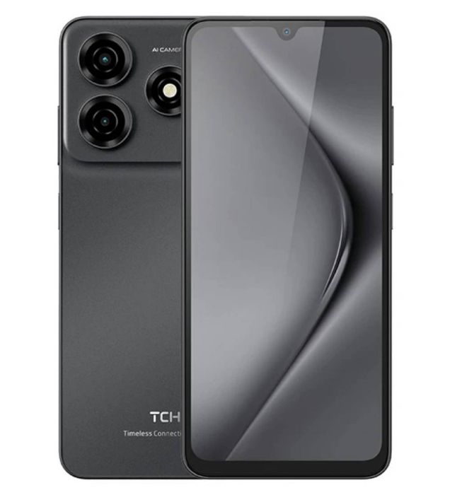 تصویر  گوشی موبایل تی سی اچ مدل One ظرفیت 64 گیگابایت رم 4 گیگابایت