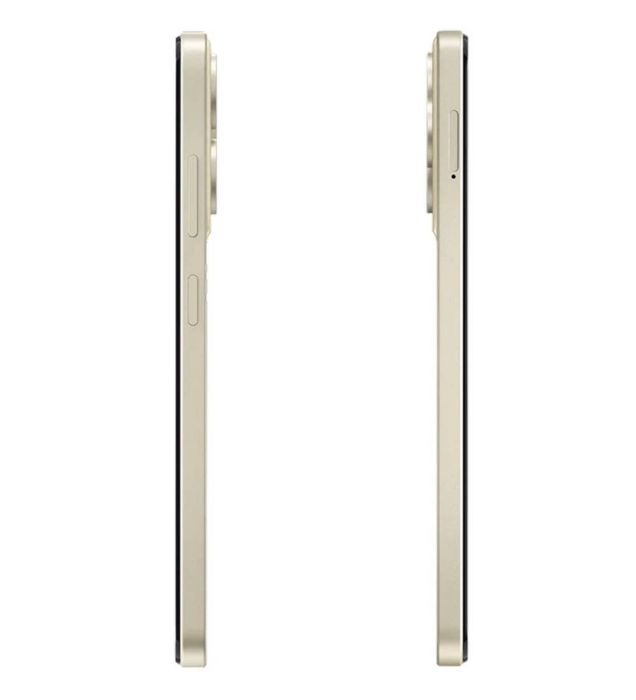 تصویر  گوشی موبایل تی سی اچ مدل One ظرفیت 128 گیگابایت رم 4 گیگابایت