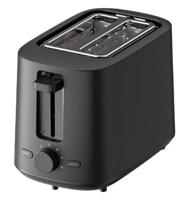 نمایش جزئیات برای  توستر شیائومی مدل UK XMTSJ01FD تصویر  توستر شیائومی مدل UK XMTSJ01FD