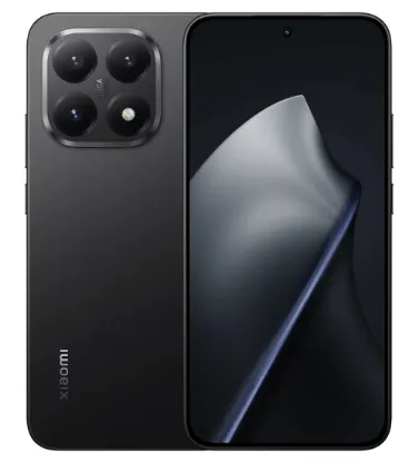 تصویر  گوشی موبایل شیائومی 15T ظرفیت 256 گیگابایت رم 12 گیگابایت