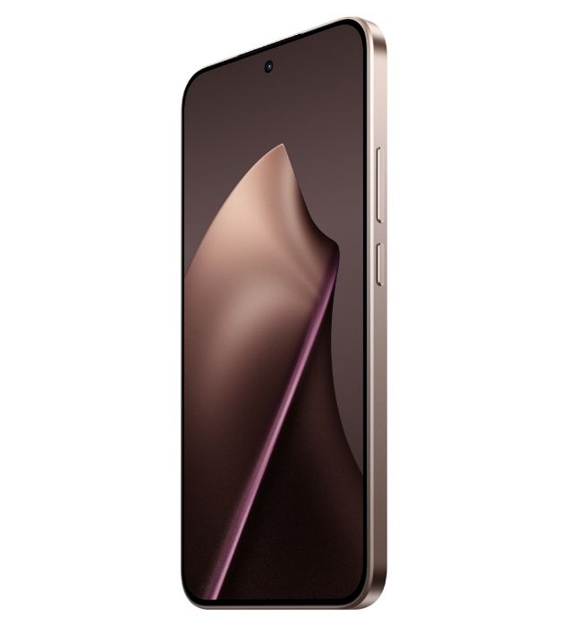 تصویر  گوشی موبایل شیائومی 15T ظرفیت 256 گیگابایت رم 12 گیگابایت