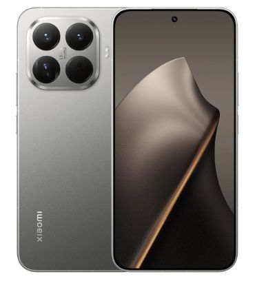 گوشی موبایل شیائومی 15T Pro 5G ظرفیت 256 گیگابایت رم 12 گیگابایت